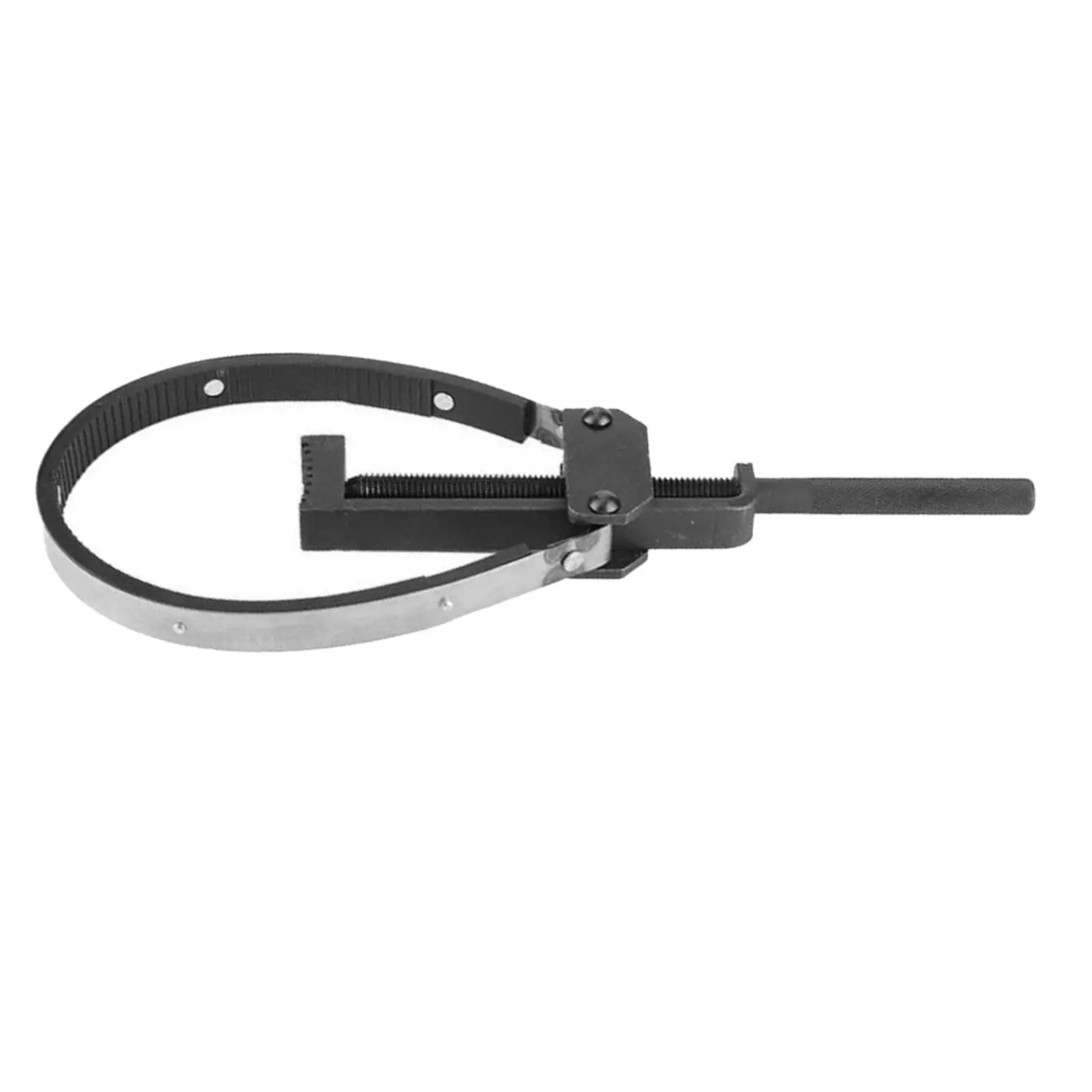 Fly Wheel Holder 330mm/13inch Extractor Tool Clutch Repair Puller Tool Clutch Flywheel Holding Tool
Fly Wheel Holder 330mm/13inch Extractor Tool Clutch Repair Puller Tool Clutch Flywheel Holding Tool