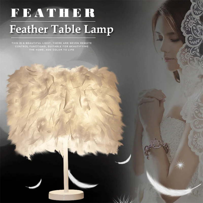 Creative fairy lamp USB / AA battery power DIY wedding home bedroom decoration warm x
Creative fairy lamp USB / AA battery power DIY wedding home bedroom decoration warm x