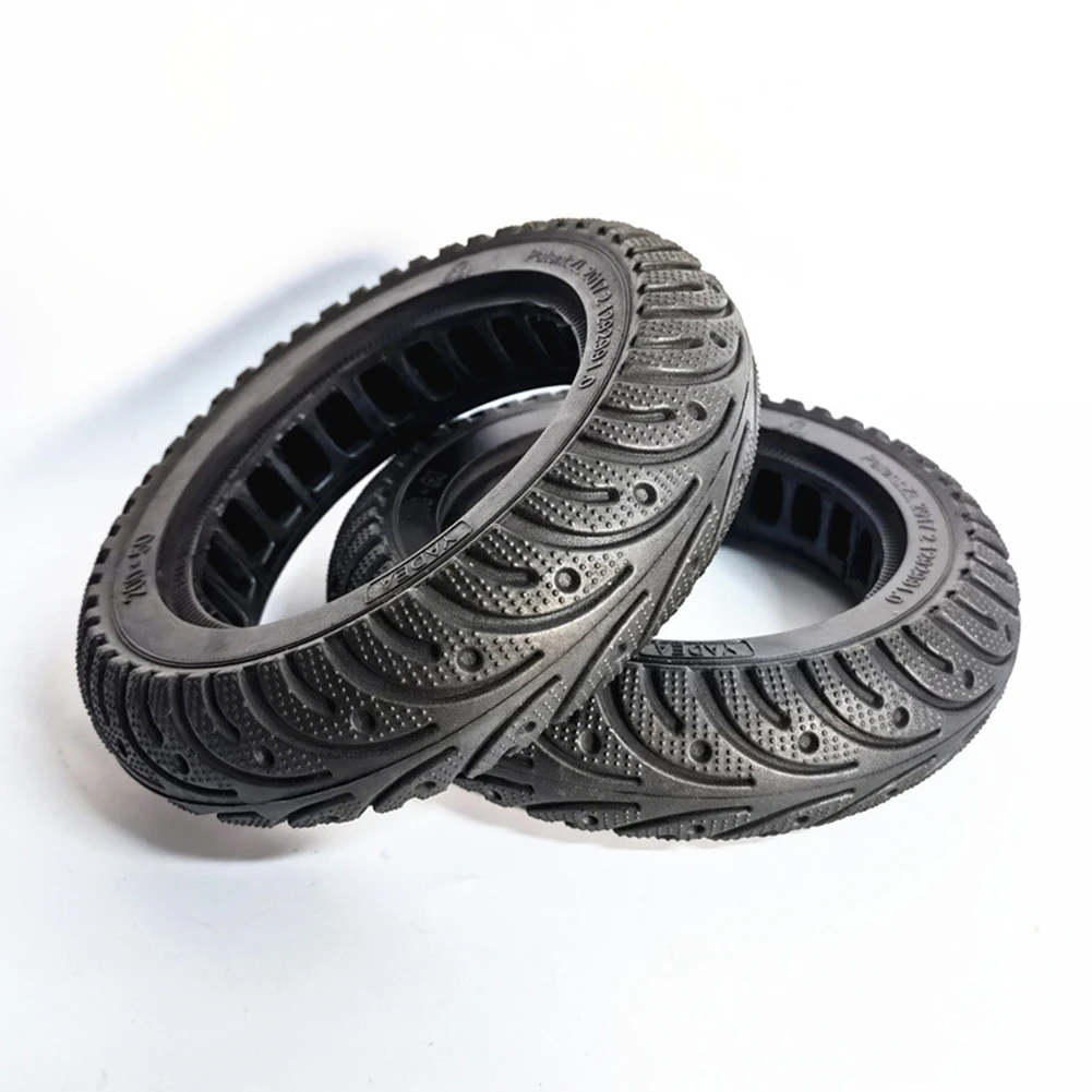 Brand New 8inch Tire 200X50 Tyre Electric Scooters Accessories Parts Replacement Rubber Solid Tire For E-scooter
Brand New 8inch Tire 200X50 Tyre Electric Scooters Accessories Parts Replacement Rubber Solid Tire For E-scooter