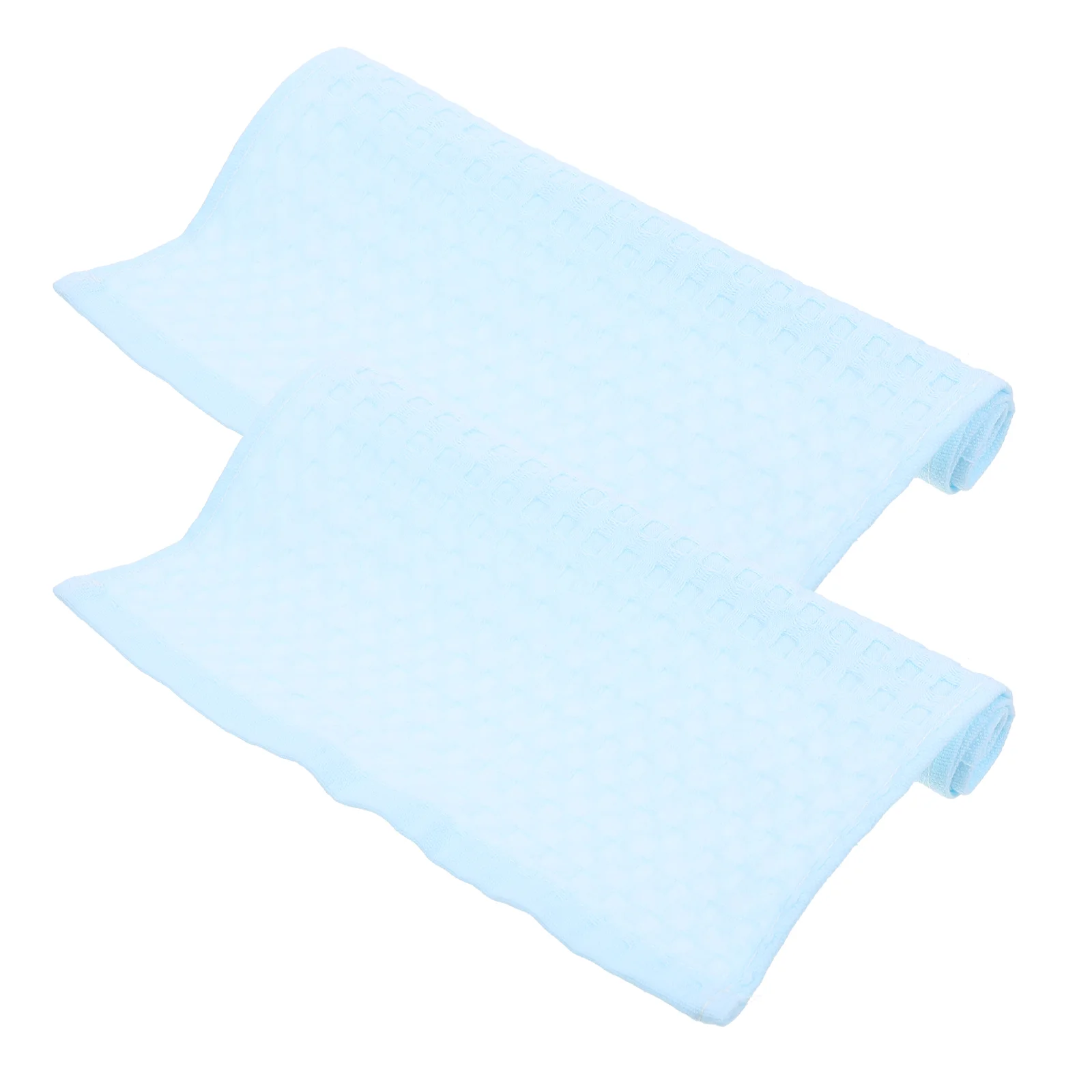 Towel Baby Towels Face Burp Washcloths Hand Cotton Newborn Infanthangingfor Bathroom Washing Bath Pads Shwower Rag Nursing Gift
Towel Baby Towels Face Burp Washcloths Hand Cotton Newborn Infanthangingfor Bathroom Washing Bath Pads Shwower Rag Nursing Gift