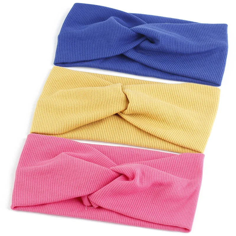 Повязка на голову детская однотонная мягкая эластичная, 1 шт.
Повязка на голову детская однотонная мягкая эластичная, 1 шт.