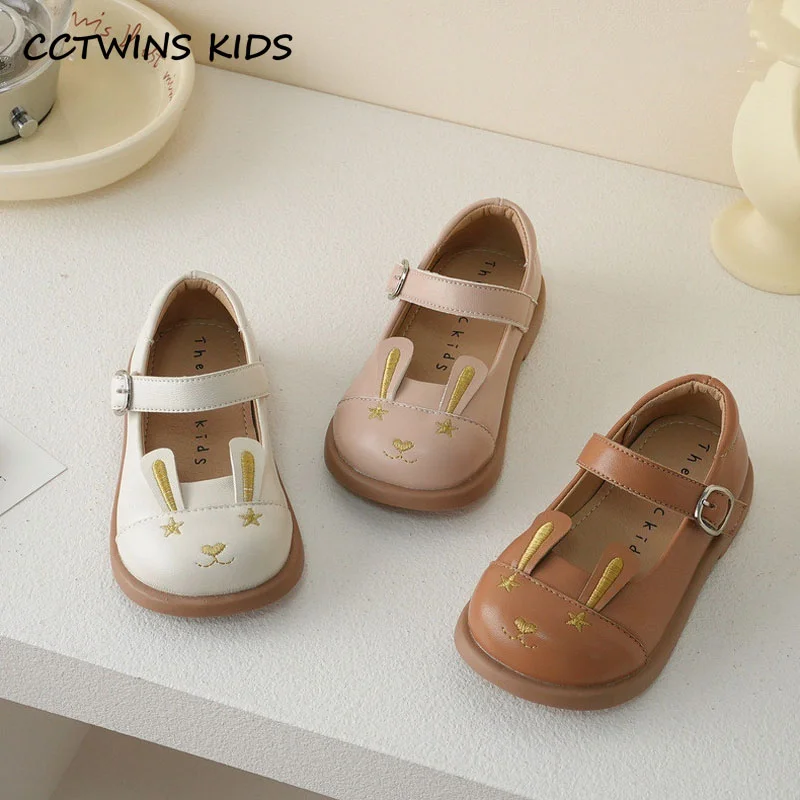 Girls Shoes 2023 Summer Toddler Girls Fashion Brand Mary Jane Dress Dance Party Sandals Boys Kids Flats Cute Bunny Soft Sole
Girls Shoes 2023 Summer Toddler Girls Fashion Brand Mary Jane Dress Dance Party Sandals Boys Kids Flats Cute Bunny Soft Sole