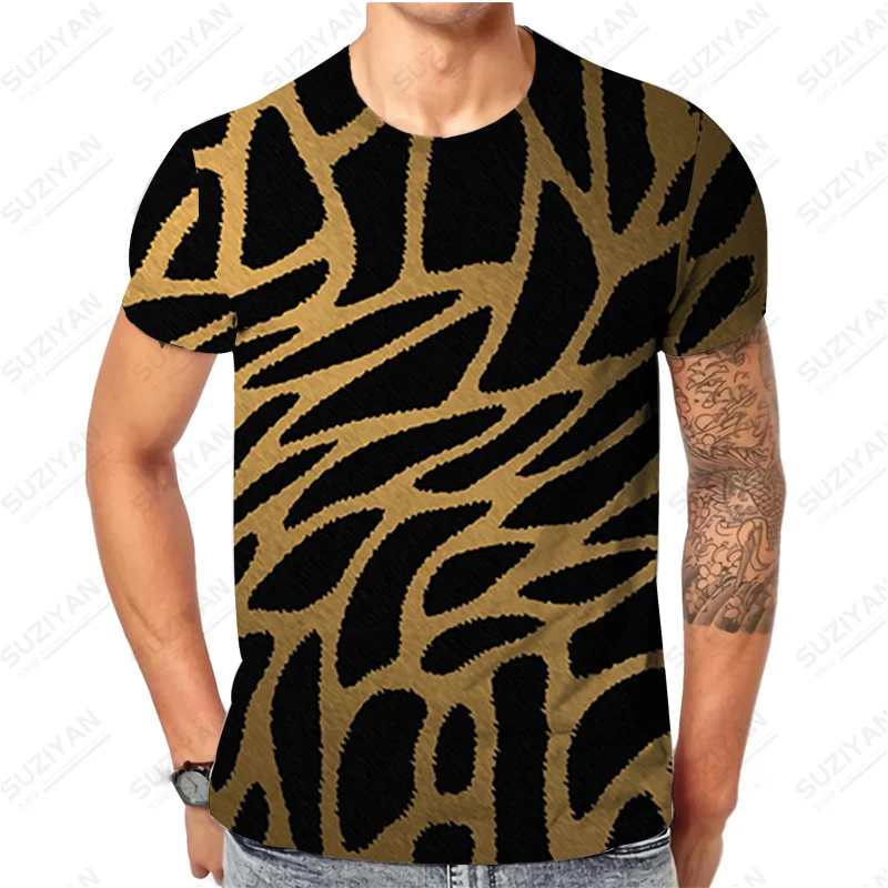 3D Boys Girls T Shirts Novelty Printing Sexy Men Shirt Women's Body Protection Tattoo 3D Kawaii Esports Valorant Mens Tshirt
3D Boys Girls T Shirts Novelty Printing Sexy Men Shirt Women's Body Protection Tattoo 3D Kawaii Esports Valorant Mens Tshirt