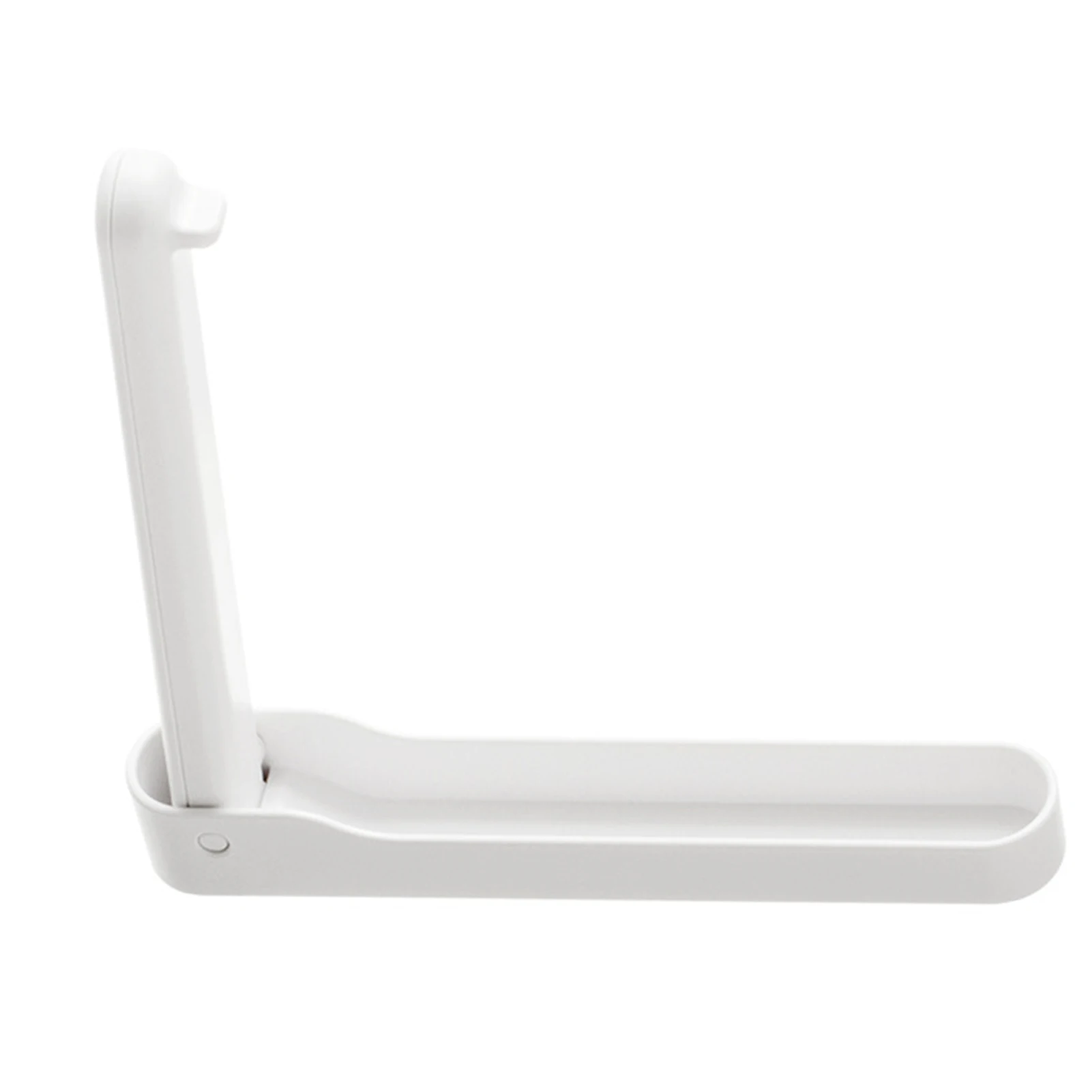 Self Adhesive Utility Hooks Nonslip Dampproof Wall Hooks for Kitchen Living Room Bedrooms
Self Adhesive Utility Hooks Nonslip Dampproof Wall Hooks for Kitchen Living Room Bedrooms