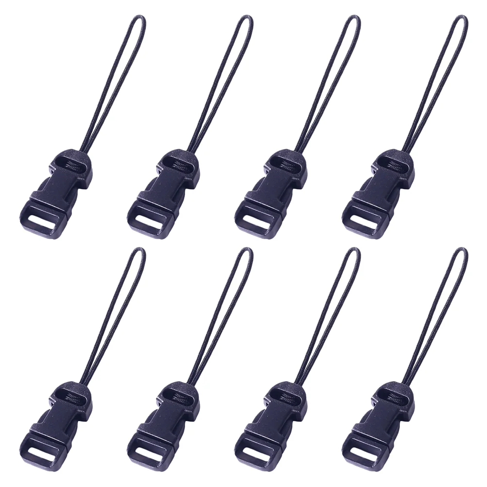 Camera Strap Quick Release Adapter Clip Connector Clips Neck Hook Ring Triangle Designs Lanyard System Belt Buckles Design
Camera Strap Quick Release Adapter Clip Connector Clips Neck Hook Ring Triangle Designs Lanyard System Belt Buckles Design