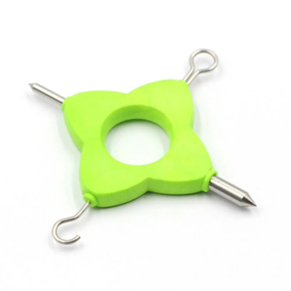 4 In1 Green Multi Puller Tool Carp Fishing Line Knot Puller For Rig Making Accessories Fish Tackle Tools Accessories
4 In1 Green Multi Puller Tool Carp Fishing Line Knot Puller For Rig Making Accessories Fish Tackle Tools Accessories