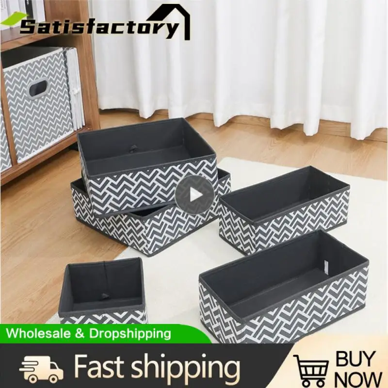 And No Other Odor Storage Basket Made Of Fabric Easy To Clean Exterior Desktop Storage Box With Good Moisture Permeability
And No Other Odor Storage Basket Made Of Fabric Easy To Clean Exterior Desktop Storage Box With Good Moisture Permeability