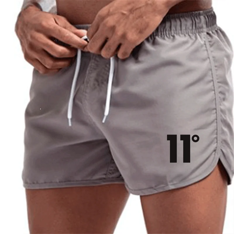 New Summer Beach Bard Short Pants Swimming Trunks Men For Boys Swim Shorts Beach Running Sexy Swimsuits Volleyball Men Underwear
New Summer Beach Bard Short Pants Swimming Trunks Men For Boys Swim Shorts Beach Running Sexy Swimsuits Volleyball Men Underwear