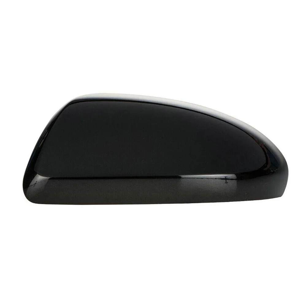 For Mazda 3 2010-2013 Mirror Housing Cover Mirror Cover Cap Car Exterior Parts Front Left Driver Side 1pc Black
For Mazda 3 2010-2013 Mirror Housing Cover Mirror Cover Cap Car Exterior Parts Front Left Driver Side 1pc Black