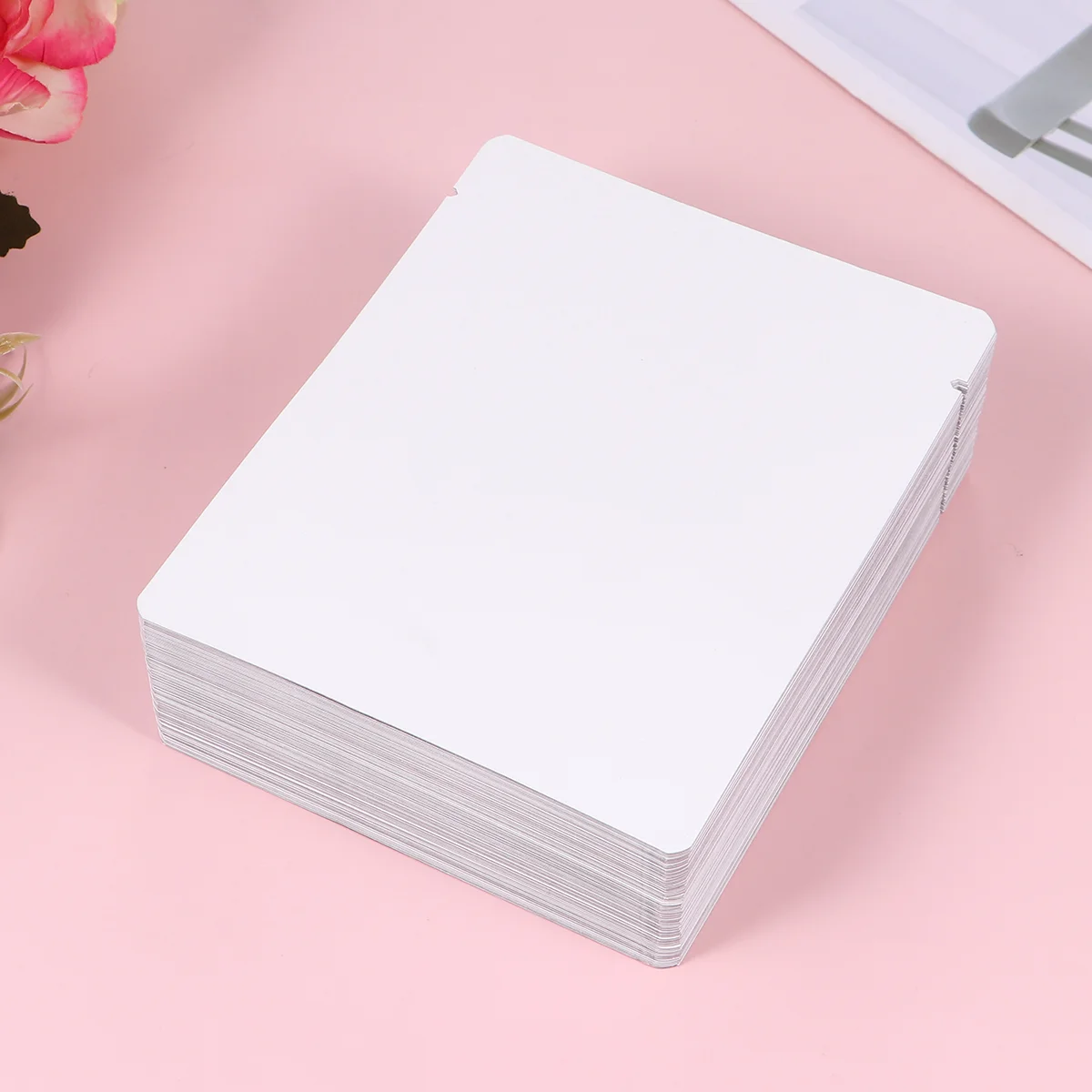 1 Set 100Pcs Filter Bag Christmas Boxes Coffee Filters Empty Tea Bags Hotel Chocolates Gift Hanging Coffee Filter
1 Set 100Pcs Filter Bag Christmas Boxes Coffee Filters Empty Tea Bags Hotel Chocolates Gift Hanging Coffee Filter