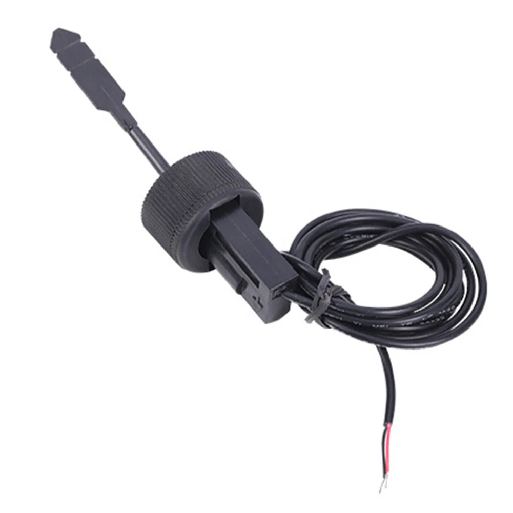 Sensor Switch Water Level Sensor 30-500mm Belt Knot Adjustment Pools Sewage Lifting Devices Sewage Pumps Durable
Sensor Switch Water Level Sensor 30-500mm Belt Knot Adjustment Pools Sewage Lifting Devices Sewage Pumps Durable