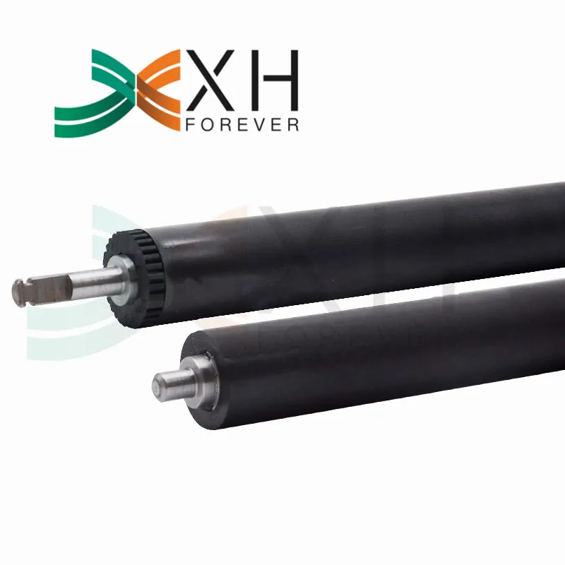 1pcs. LPR-CP1025 LPR-1025 175 176 177 Fuser Lower Pressure Roller for HP LaserJet Pro Color CP1025 CP1025nw M175 M275 M176 M177
1pcs. LPR-CP1025 LPR-1025 175 176 177 Fuser Lower Pressure Roller for HP LaserJet Pro Color CP1025 CP1025nw M175 M275 M176 M177