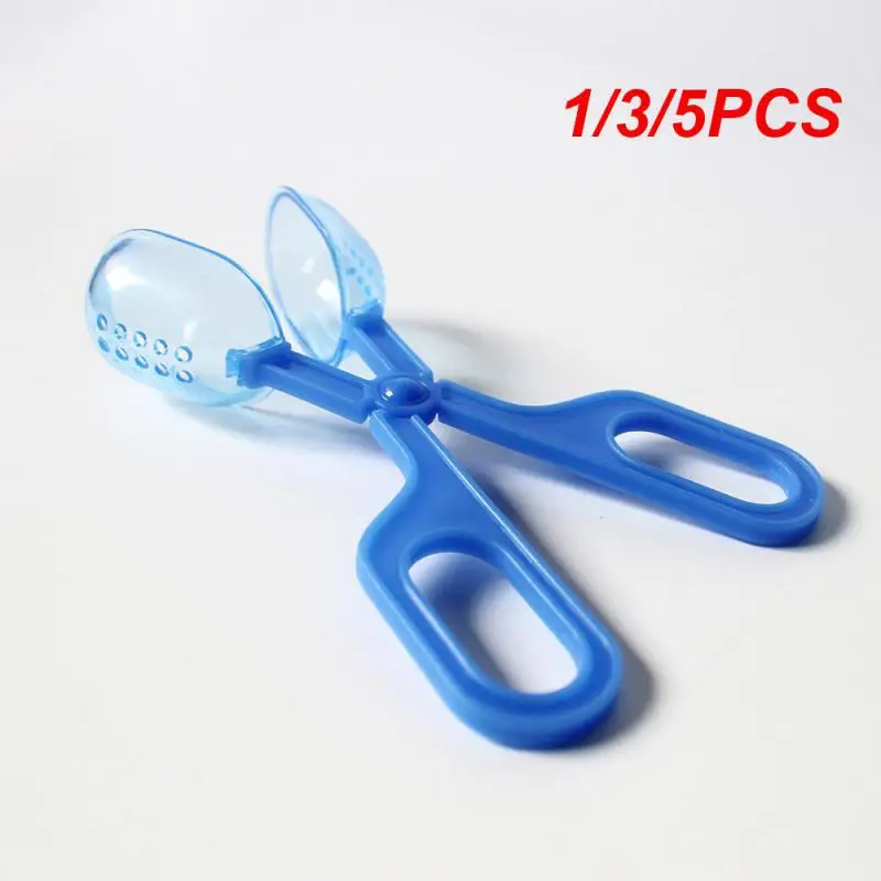 1/3/5 шт., портативные ловушки для насекомых
1/3/5 шт., портативные ловушки для насекомых