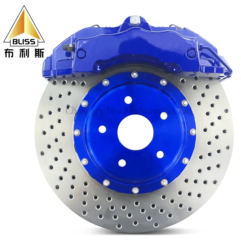 Car Modified Accessories Disc 362Mm 365Mm 355Mm 380Mn Ap 18Z 6 Piston Racing 6 Pots Brakes Caliper
Car Modified Accessories Disc 362Mm 365Mm 355Mm 380Mn Ap 18Z 6 Piston Racing 6 Pots Brakes Caliper