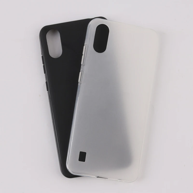 Soft TPU Case for ZTE Blade A5 A7 Prime A7S A3 Lite Optus X Pro Telstra Evoke Plus 2 Clear Black Cover Protective Cover
Soft TPU Case for ZTE Blade A5 A7 Prime A7S A3 Lite Optus X Pro Telstra Evoke Plus 2 Clear Black Cover Protective Cover