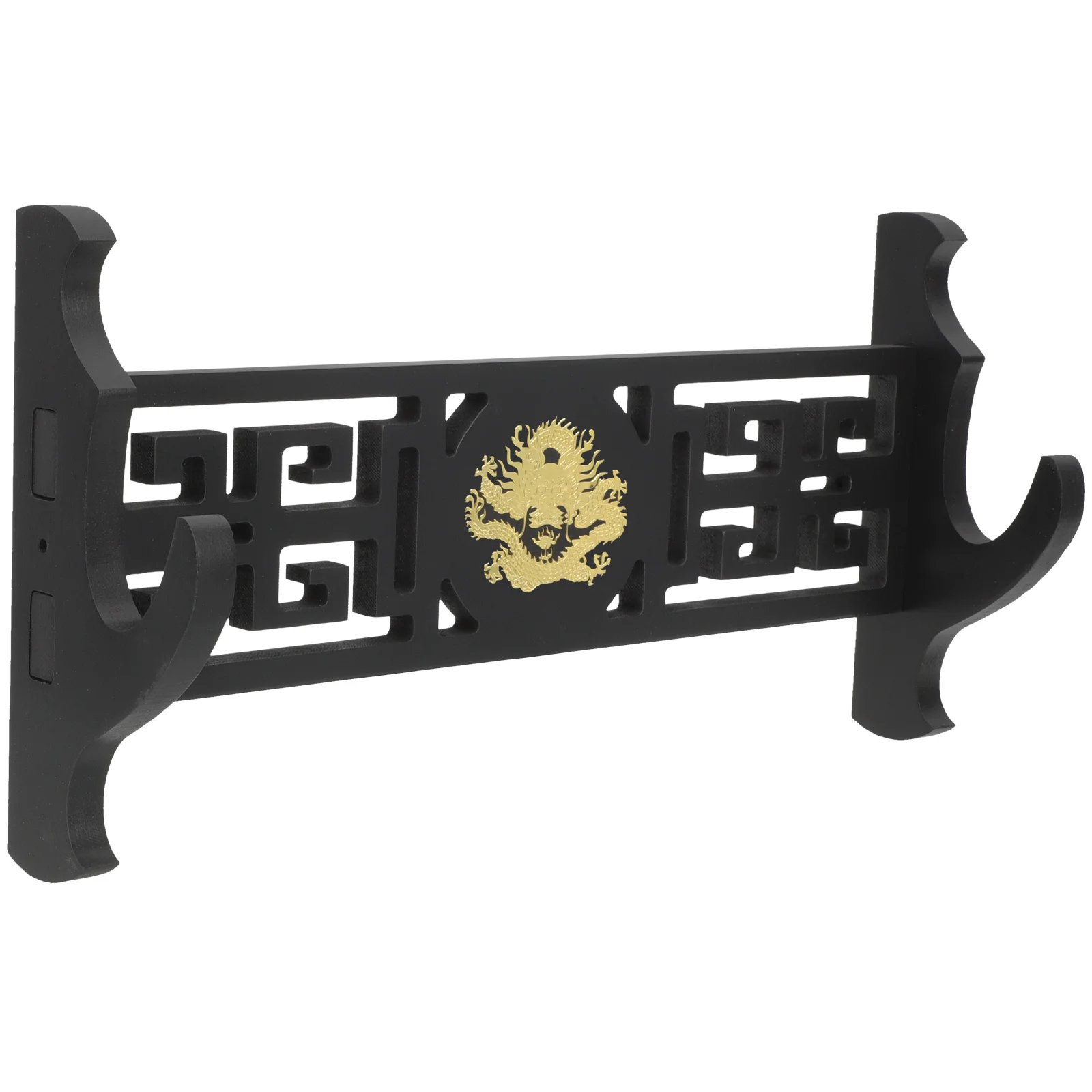 Flute Display Stand Storage Holder Swords Wall Mount -mounted Organizer Coat Hanger
Flute Display Stand Storage Holder Swords Wall Mount -mounted Organizer Coat Hanger