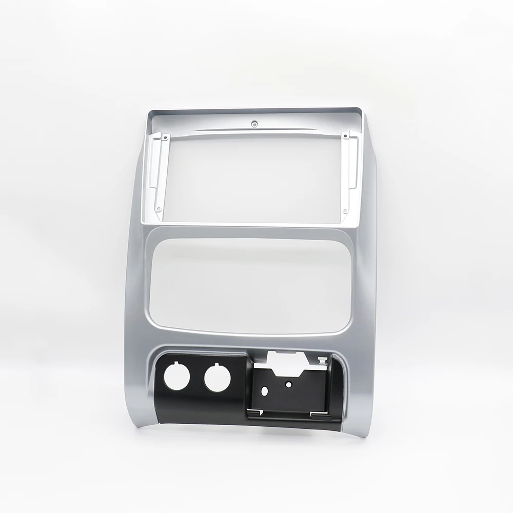 Для 2002-2007 JEEP LIBERTY CHEROKEE 9-дюймовый автомобильный радиоприемник стерео GPS MP5 Android плеер 2 Din Fascias панель приборная панель рамка крышка
Для 2002-2007 JEEP LIBERTY CHEROKEE 9-дюймовый автомобильный радиоприемник стерео GPS MP5 Android плеер 2 Din Fascias панель приборная панель рамка крышка