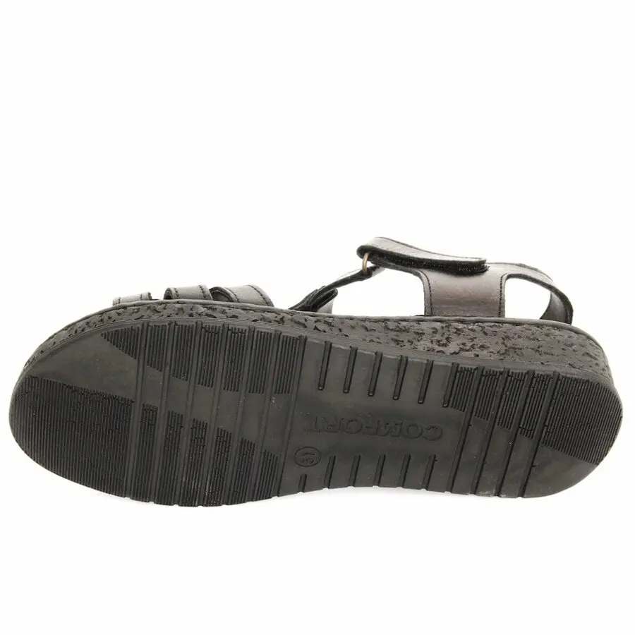 Women's Sandals 2021 Ladies Shoes G. D. N
Women's Sandals 2021 Ladies Shoes G. D. N