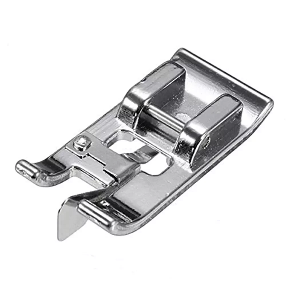 Overcast Presser Foot # 7310C for Snap On Babylock Brother Janome Sewing Machines Foot AA7029-2
Overcast Presser Foot # 7310C for Snap On Babylock Brother Janome Sewing Machines Foot AA7029-2