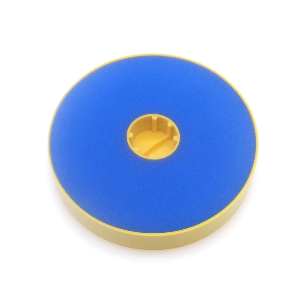 Комплект HEPA-фильтров Dyson DC05 DC08 DC15 DC19 DC20 DC21 - Предварительные И Постмоторные Фильтры Для Пылесоса, Антиаллерге...
Комплект HEPA-фильтров Dyson DC05 DC08 DC15 DC19 DC20 DC21 - Предварительные И Постмоторные Фильтры Для Пылесоса, Антиаллерге...