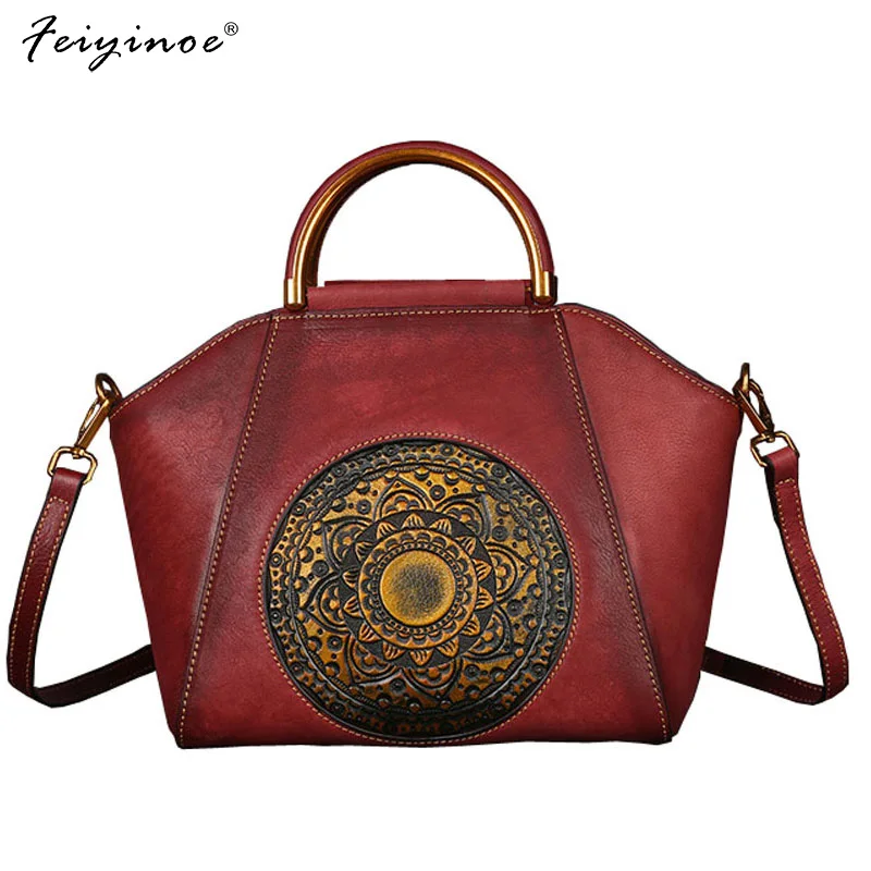 Bags For Women Luxury Handbag Female Brand Designer Shoulder Bag Casual Tote PU Leather Handbags Cowhide General Leather
Bags For Women Luxury Handbag Female Brand Designer Shoulder Bag Casual Tote PU Leather Handbags Cowhide General Leather