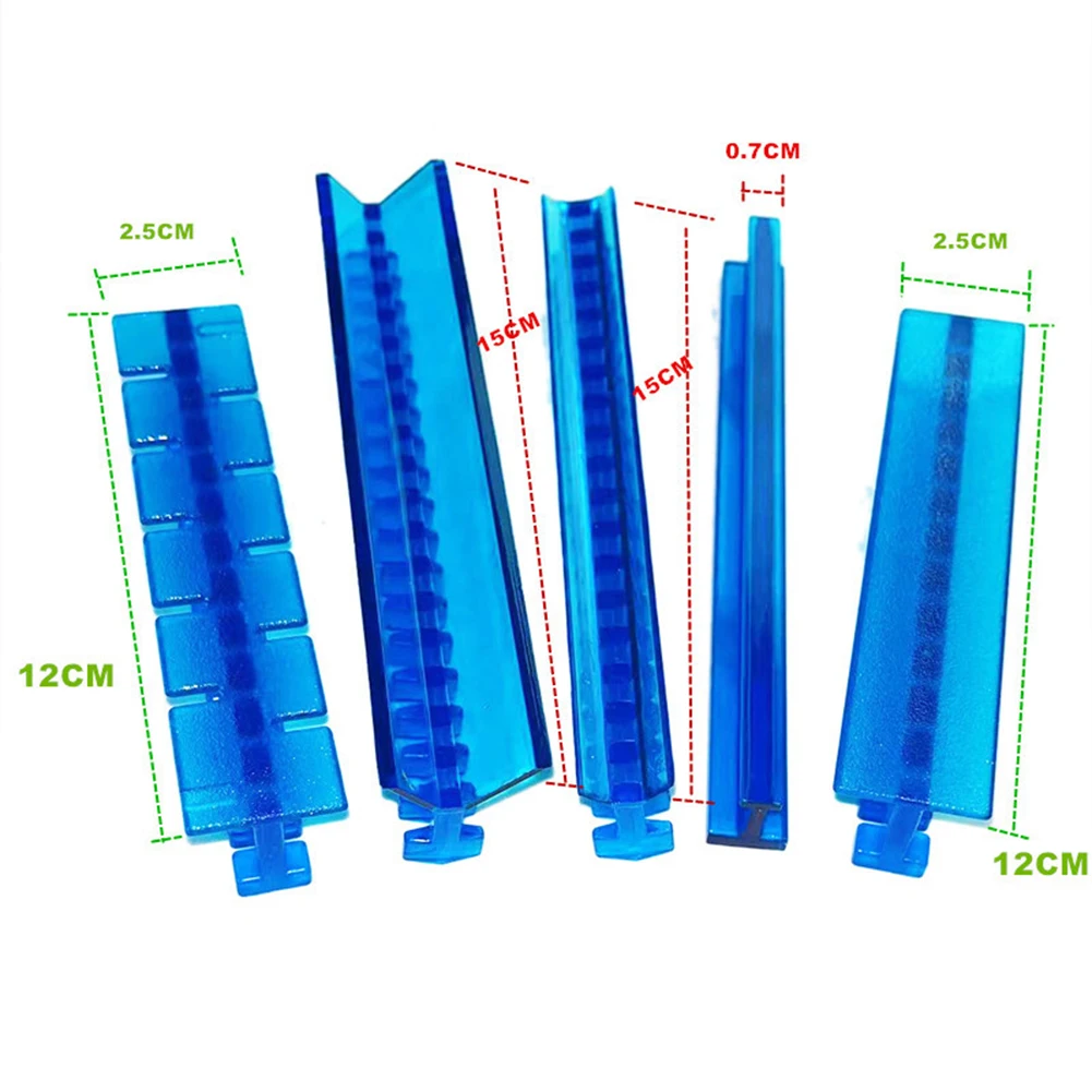 10 Pcs Glue Tabs Car Dent Repair Tool New Large Pits Resistant To High-Strength Puller Blue Nylon Automotive Repair Tools Kits
10 Pcs Glue Tabs Car Dent Repair Tool New Large Pits Resistant To High-Strength Puller Blue Nylon Automotive Repair Tools Kits