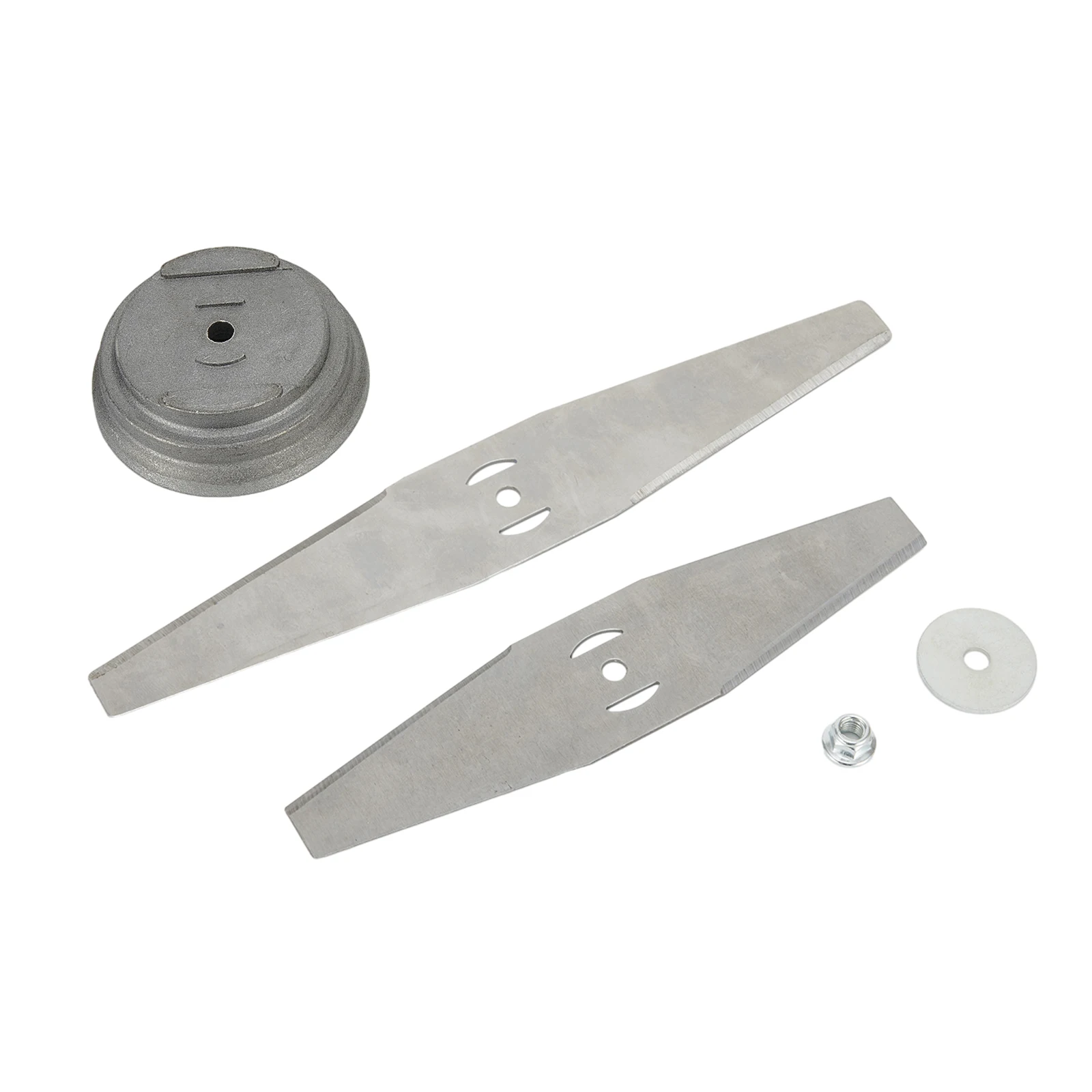 Duable Saw Blade Set Lawn Mower Grass String Metal Plastic Cover Power Tools Reclamation Saw 150/200mm Accessory
Duable Saw Blade Set Lawn Mower Grass String Metal Plastic Cover Power Tools Reclamation Saw 150/200mm Accessory