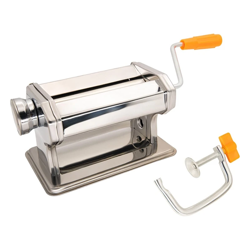 Clay Presser Machine Polymer Clay Roller Machine Clay Conditioning Machine Effortless Mixing Blending Colors
Clay Presser Machine Polymer Clay Roller Machine Clay Conditioning Machine Effortless Mixing Blending Colors