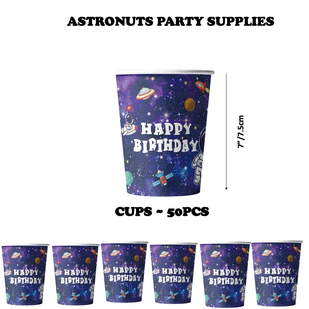 50 шт., одноразовые чашки для детей, 50 человек
50 шт., одноразовые чашки для детей, 50 человек