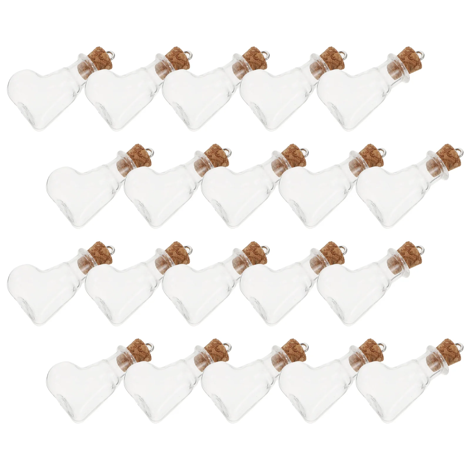 Glass Bottles Mini Cork Tiny Small Wish Containers Jars Miniature Vials Diy Bottle Weddings
Glass Bottles Mini Cork Tiny Small Wish Containers Jars Miniature Vials Diy Bottle Weddings