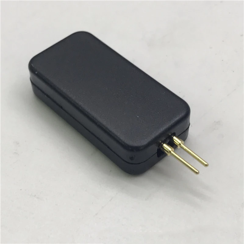 1/5PCS Universal Car SRS Airbag Simulator Emulator Resistor Bypass Fault Finding Diagnostic Car Auto Simulator Emulator Resistor
1/5PCS Universal Car SRS Airbag Simulator Emulator Resistor Bypass Fault Finding Diagnostic Car Auto Simulator Emulator Resistor