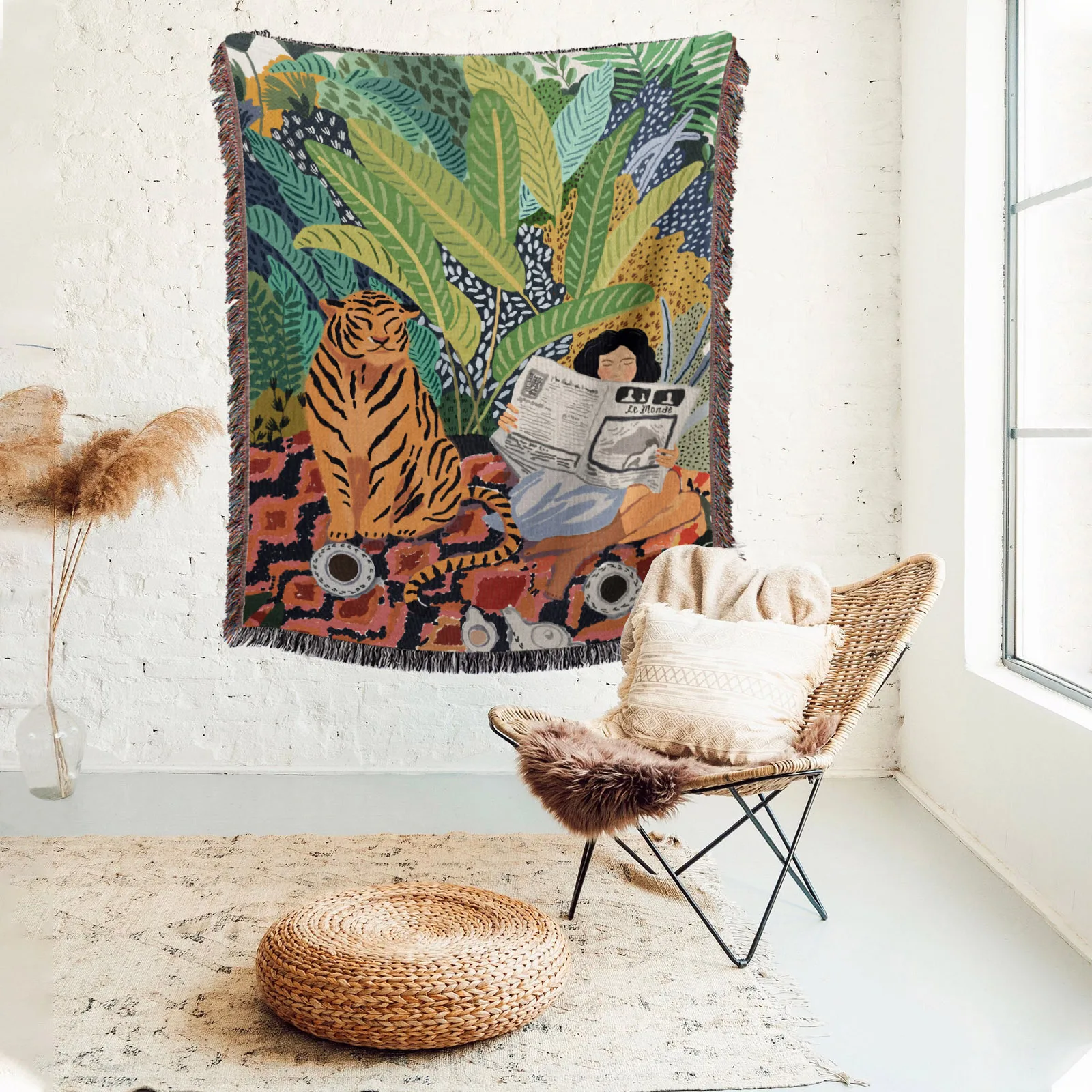 Одеяла с рисунком животных, вязаное Скандинавское полотенце для дивана, покрывало для дивана, полностью покрывало для комнаты, прикроватно...
Одеяла с рисунком животных, вязаное Скандинавское полотенце для дивана, покрывало для дивана, полностью покрывало для комнаты, прикроватно...