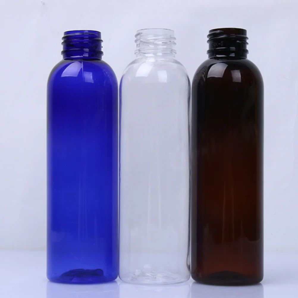 Spray Bottle Mistbottles Empty100Ml Oils Essentialrefillable Sprayerclear Mini Fine Amber Cute Travel Pumpscontainers Lotion
Spray Bottle Mistbottles Empty100Ml Oils Essentialrefillable Sprayerclear Mini Fine Amber Cute Travel Pumpscontainers Lotion