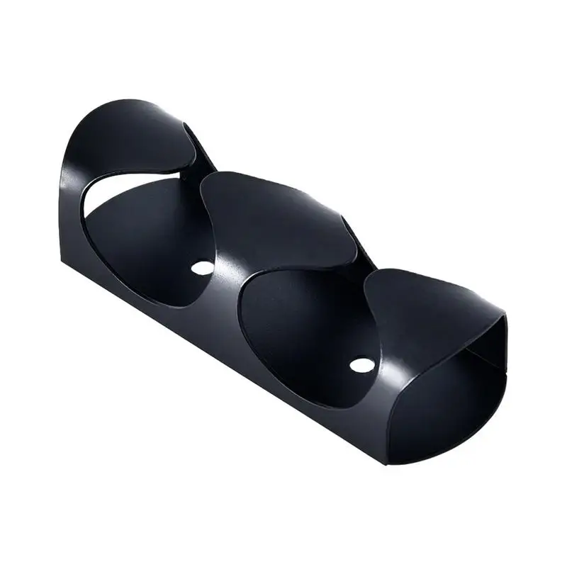 Adhesive Wall Hook Punch Free Washbasin Hook Multifunctional Bathroom Storage Hook Self-Adhesive For Washroom Bathroom Shower
Adhesive Wall Hook Punch Free Washbasin Hook Multifunctional Bathroom Storage Hook Self-Adhesive For Washroom Bathroom Shower