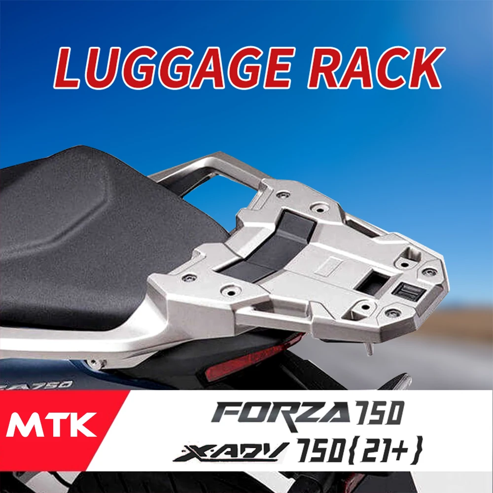 Для Honda XADV 750 xadv750 XADV750 2021 задний багажник держатель для нагрузки полка ящик для инструментов опорная панель алюминиевые аксессуары для скуте...
Для Honda XADV 750 xadv750 XADV750 2021 задний багажник держатель для нагрузки полка ящик для инструментов опорная панель алюминиевые аксессуары для скуте...