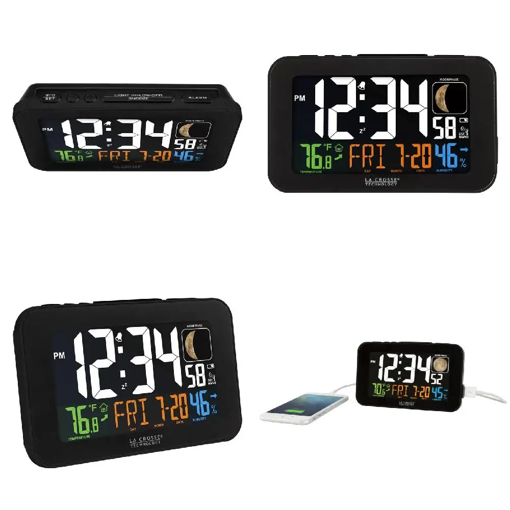 Luxurious Digital Alarm Clock Wall Decor Home Decor Parts Watch Table Clock Clocks Wall Decoration Clock for Home.
Luxurious Digital Alarm Clock Wall Decor Home Decor Parts Watch Table Clock Clocks Wall Decoration Clock for Home.