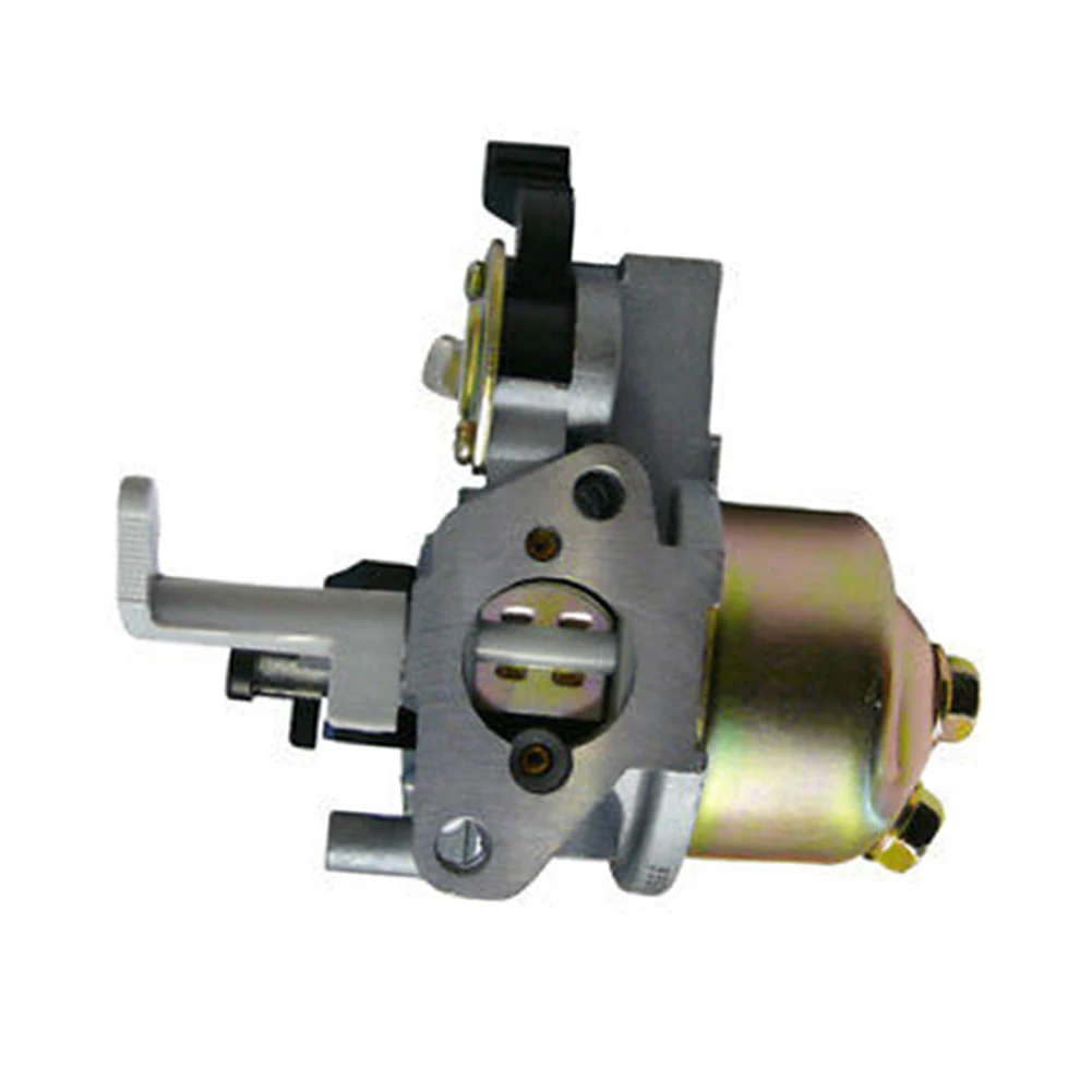 Lawn Mower Parts Carburetor Accessories Carb For Honda GXH50 GX100 For Petrol Engine High Quality Petrol Engine
Lawn Mower Parts Carburetor Accessories Carb For Honda GXH50 GX100 For Petrol Engine High Quality Petrol Engine