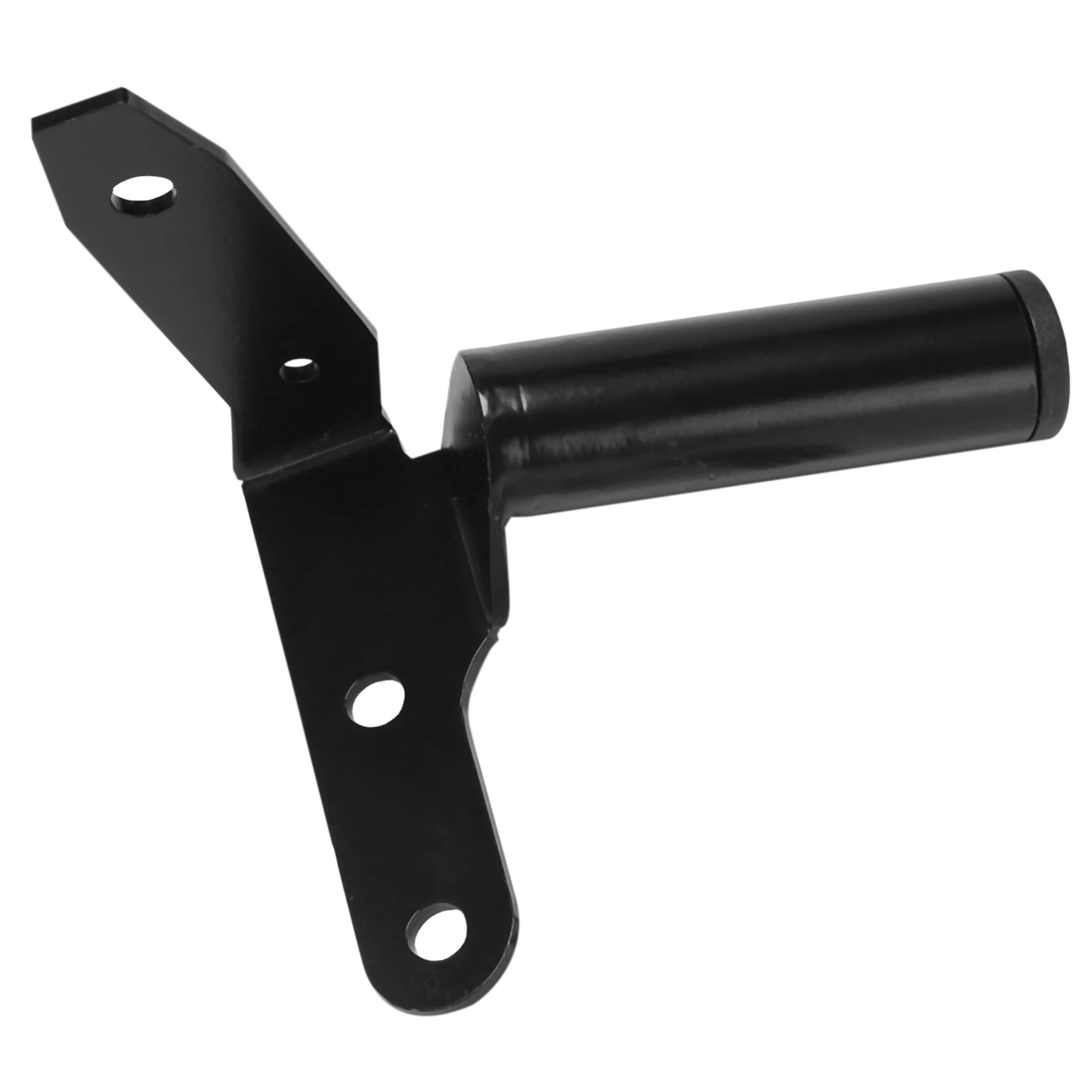 Кронштейн для GPS-навигации мотоцикла, 22 мм
Кронштейн для GPS-навигации мотоцикла, 22 мм