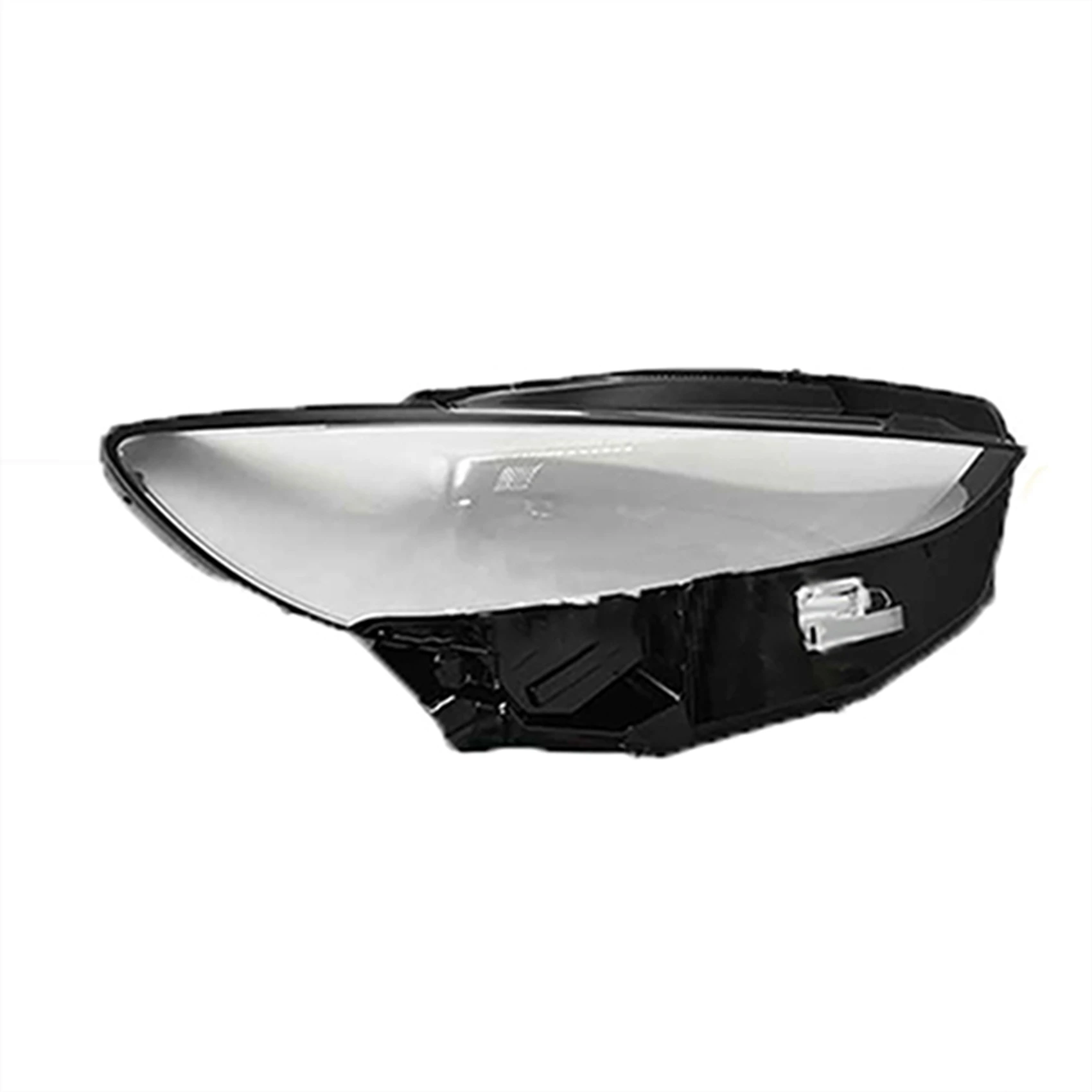 Car Right Front Headlight Head Light Lamp Lens Cover Shell Lampshade for 6 Atenza
Car Right Front Headlight Head Light Lamp Lens Cover Shell Lampshade for 6 Atenza