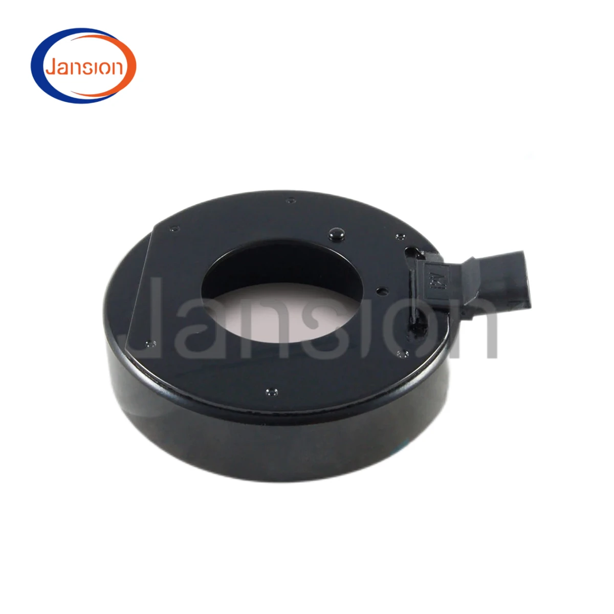 AC A/C Air Conditioning Compressor Coil FOR RENAULT CLIO 3 MEGANE SCENIC 2 1.9DCI /2.0I NISSAN QASHQAI 92660JD00A 92600BN701
AC A/C Air Conditioning Compressor Coil FOR RENAULT CLIO 3 MEGANE SCENIC 2 1.9DCI /2.0I NISSAN QASHQAI 92660JD00A 92600BN701