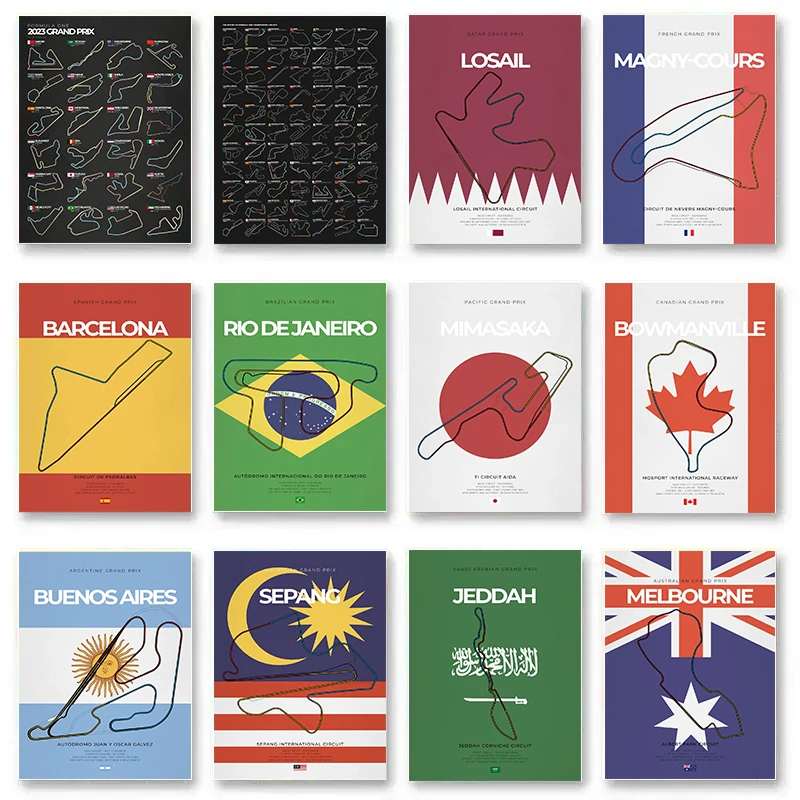 Картина на холсте формула один Имола Монако схемы Картина на холсте F1 Гран-при Скандинавская Настенная картина для мотоспорта декор для ком...
Картина на холсте формула один Имола Монако схемы Картина на холсте F1 Гран-при Скандинавская Настенная картина для мотоспорта декор для ком...