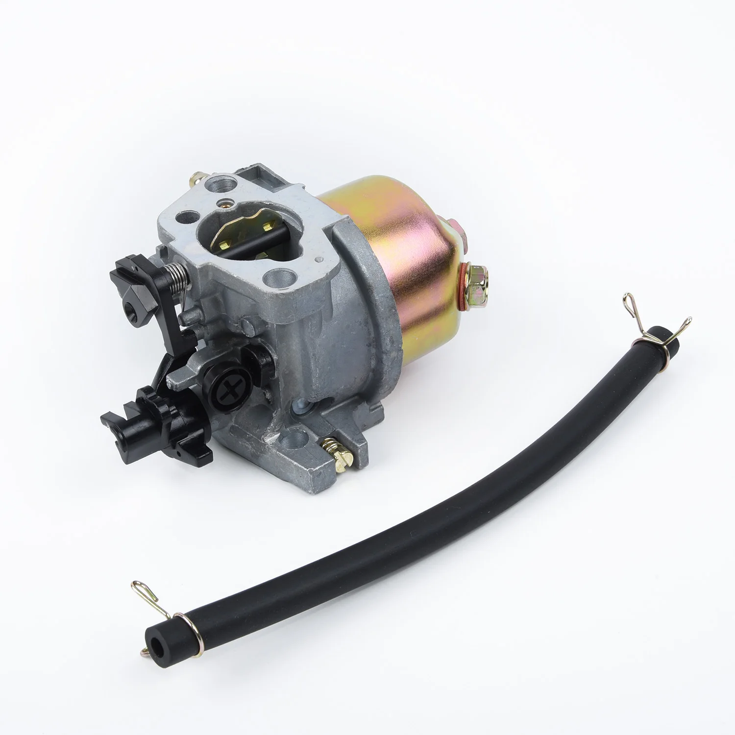 for MTD Troybilt Cub Cadet Engines # 751-10309 Accessories Parts Carburettor Replacement Lawn Mower Carburetor
for MTD Troybilt Cub Cadet Engines # 751-10309 Accessories Parts Carburettor Replacement Lawn Mower Carburetor