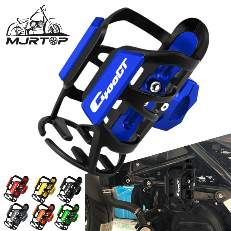 Universal Water Cup Stand For BMW C400GT C400 GT c400gt Motorcycle Crash Bar Water Bottle Drink Cup Holder Bracket Accessories
Universal Water Cup Stand For BMW C400GT C400 GT c400gt Motorcycle Crash Bar Water Bottle Drink Cup Holder Bracket Accessories