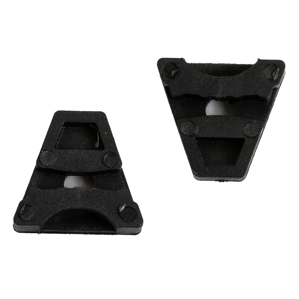 High Quality Newest 100% Brand New For Car Bracket Sunroof Stable Performance High Reliability Black Refurbished
High Quality Newest 100% Brand New For Car Bracket Sunroof Stable Performance High Reliability Black Refurbished