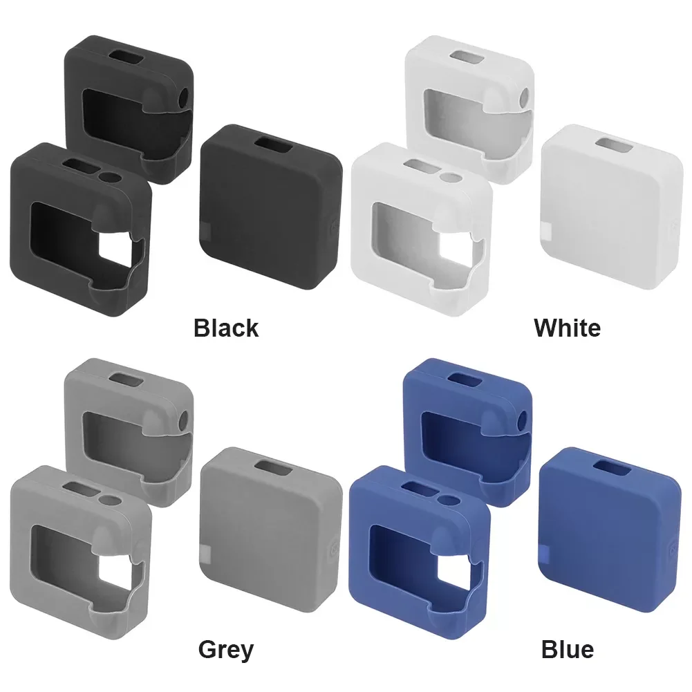 Metal Sound Card Tray Live Microphone Stand Placement Metal Tray Stands Live Stand Fit for Live Tripod Bracket Accessories traf
Metal Sound Card Tray Live Microphone Stand Placement Metal Tray Stands Live Stand Fit for Live Tripod Bracket Accessories traf