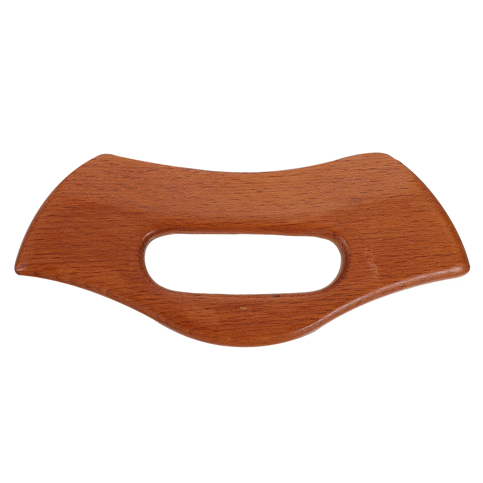 Tool Scraping Tools Guasha Muscle Plate Board Scraper Body Wood Face Beauty Wooden Manual Paddle Handheld Tissue Soft Herapy
Tool Scraping Tools Guasha Muscle Plate Board Scraper Body Wood Face Beauty Wooden Manual Paddle Handheld Tissue Soft Herapy