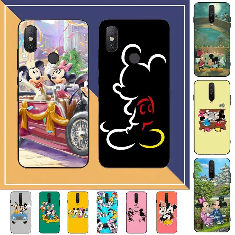 Disney Fun and Fancy Free Phone Case for Redmi Note 8 7 9 4 6 pro max T X 5A 3 10 lite pro
Disney Fun and Fancy Free Phone Case for Redmi Note 8 7 9 4 6 pro max T X 5A 3 10 lite pro