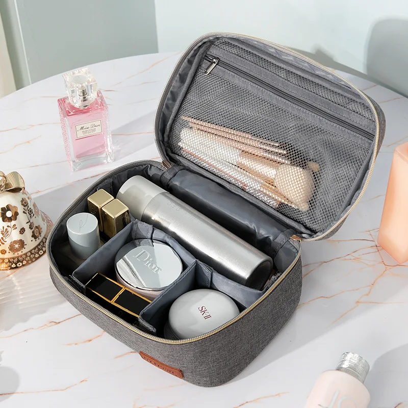 1 Pc Gold Star Cosmetic Bag Women Zipper Vintage Velvet Makeup Bag Solid Color Female Travel Make Up Beauty Case
1 Pc Gold Star Cosmetic Bag Women Zipper Vintage Velvet Makeup Bag Solid Color Female Travel Make Up Beauty Case