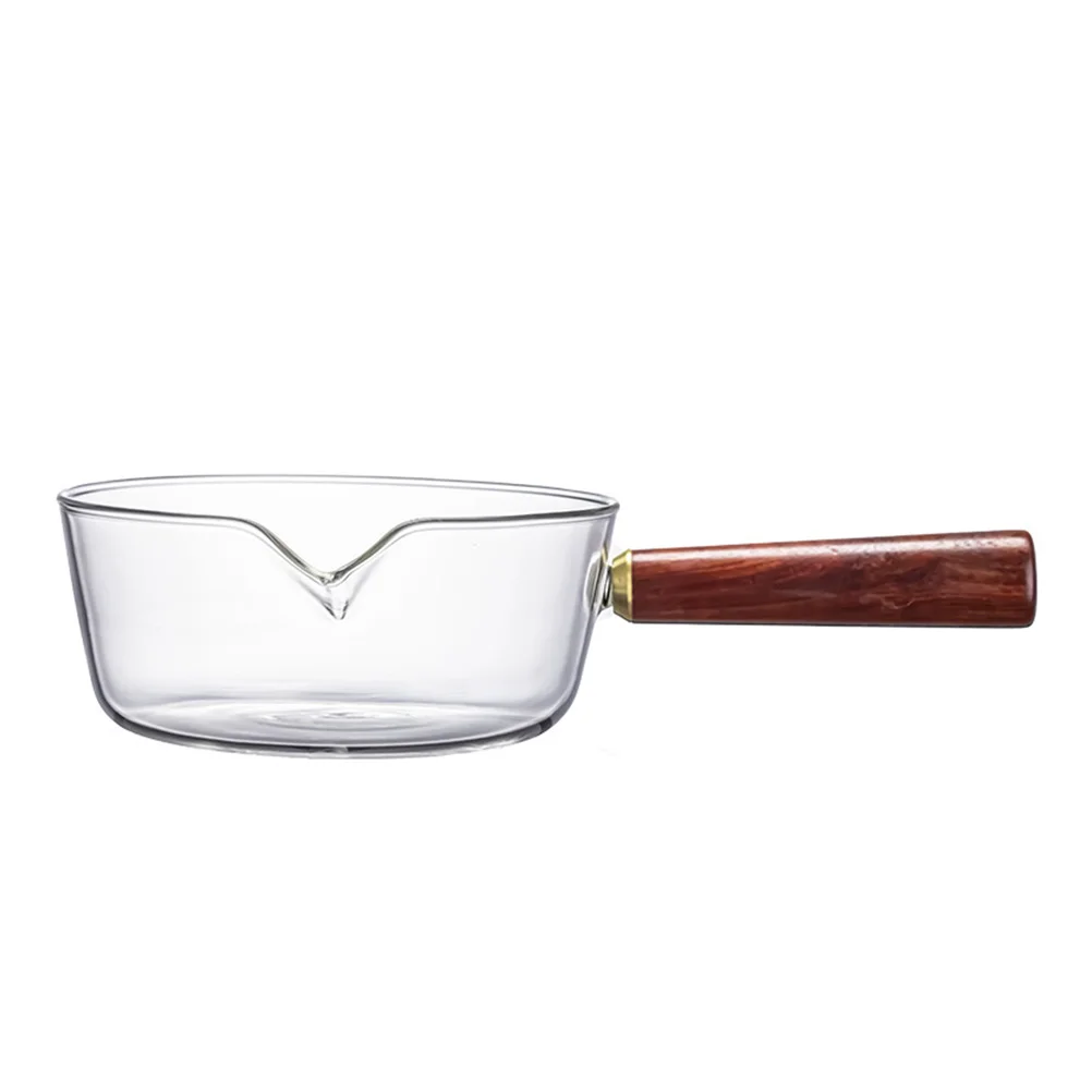 Potpansaucepan Saucebutter Warmer Cooking Noodle Cookware Soup Stovetopcreamerpitcher Pots Kitchen Melting Salad Melt Pasta Mini
Potpansaucepan Saucebutter Warmer Cooking Noodle Cookware Soup Stovetopcreamerpitcher Pots Kitchen Melting Salad Melt Pasta Mini