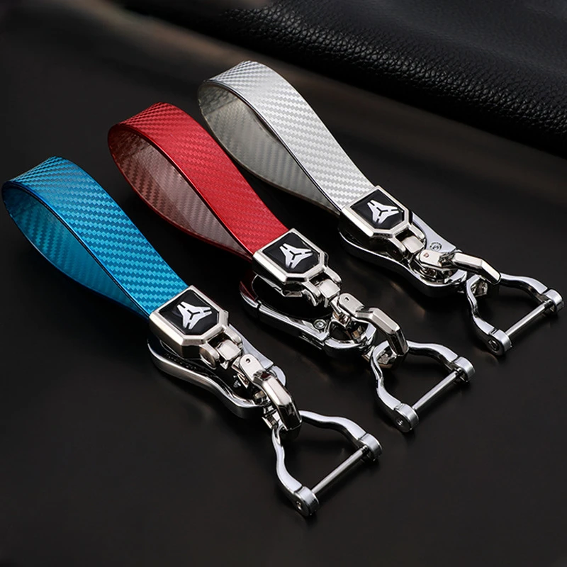 Car Key Pendant Split Rings Keychain Auto Vehicle Lobster Clasp Key Chain Car Accessories Pendant Keychain Gift
Car Key Pendant Split Rings Keychain Auto Vehicle Lobster Clasp Key Chain Car Accessories Pendant Keychain Gift